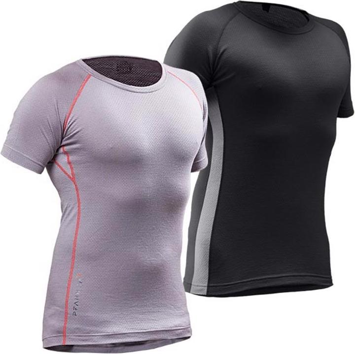 Immagine prodotto Pfanner Maglietta Merino (XL)