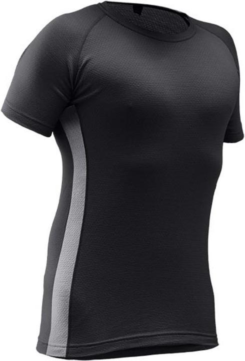 Immagine prodotto Pfanner Maglietta Merino (XL)