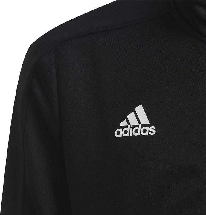 Image du produit adidas Veste Tiro Essentials pour enfants (152)