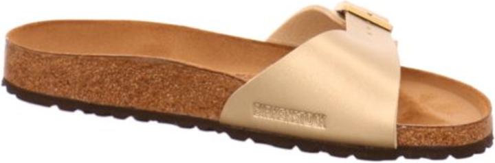 Image du produit Rabe Mules (43)