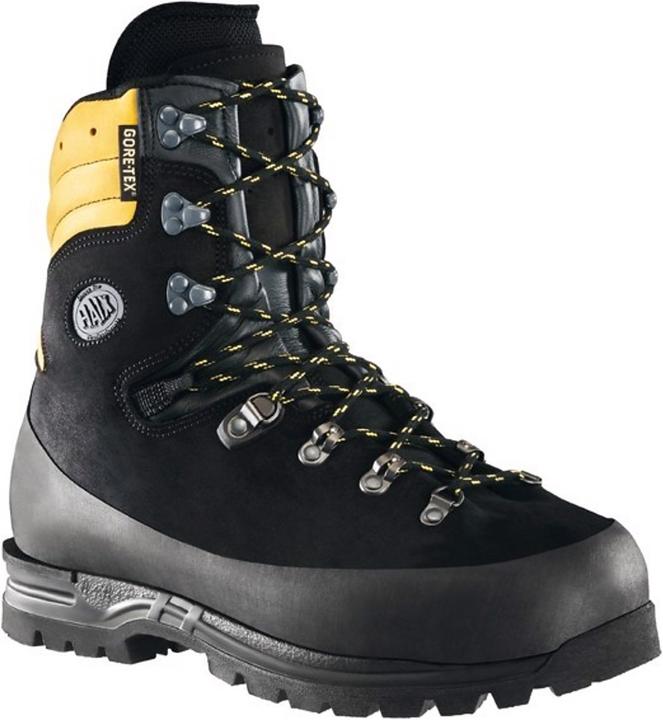 Immagine prodotto Haix Scarponi forestali alpini Protector (S2, 44)