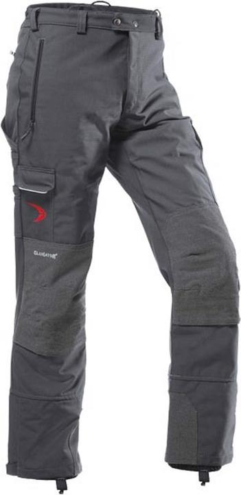 Produktbild Pfanner Gladiator Outdoorhose (M)