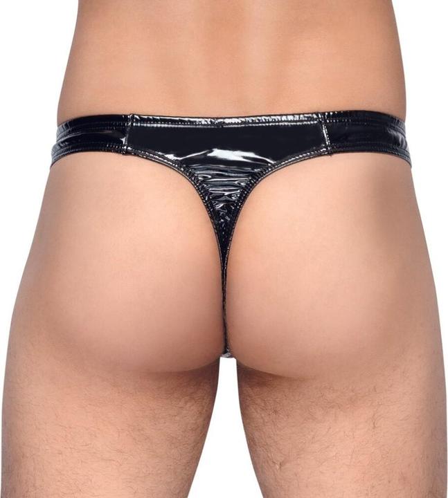 Produktbild Black Level Lack H.Rio S (S)