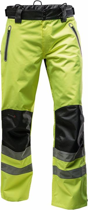 Image du produit Pfanner Pantalon de pluie Ventura (XXL)