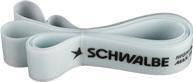 Schwalbe Super High Pressure