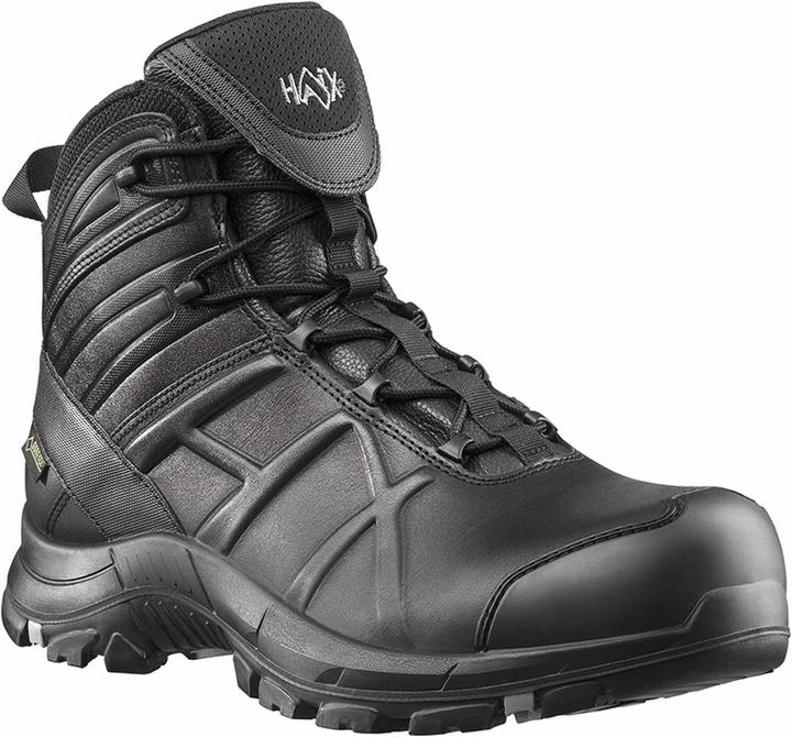 Produktbild Haix S3 Sicherheitsschuhe Safety50 (S3, 39)