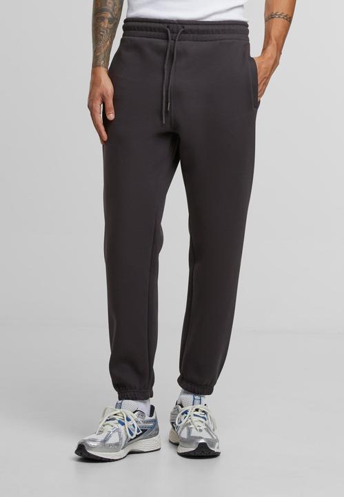 Actual product image Sony Basic sweatpants - 87505 (XXL)