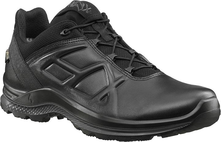 Produktbild Haix Black Eagle Tactical 2.0 low (Keine Sicherheitskategorie, 46)