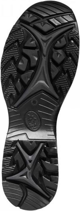 Produktbild Haix Black Eagle Tactical 2.0 low (Keine Sicherheitskategorie, 46)