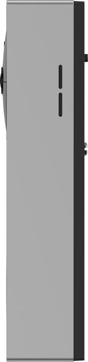 Actual product image EZVIZ HP3 Pro (Wi-Fi)