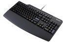 Produktbild Lenovo IBM Keyboard (USA) (73P5220, 89P8530)