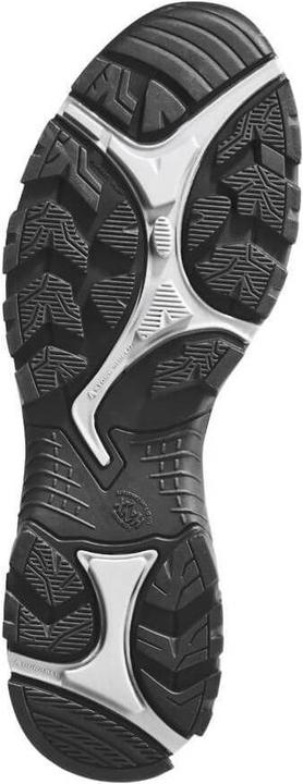Image du produit Haix Bottes de sécurité S3 (S3, 35)