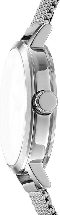 Produktbild DKNY Soho Mini - DK1L037M0015 (30 mm)