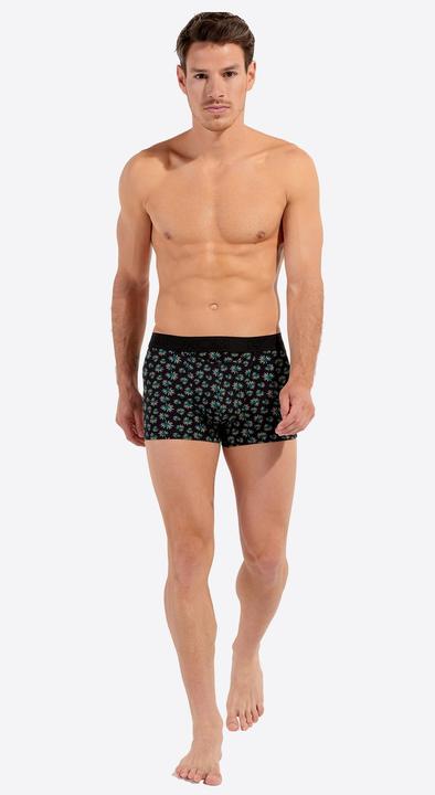 Actual product image HOM Retro Boxer Dizzy HO1 (M, Single pack)