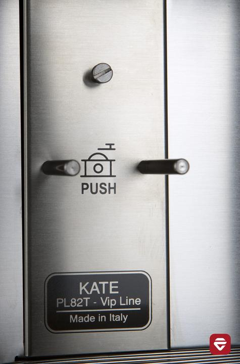 Produktbild Lelit Kate