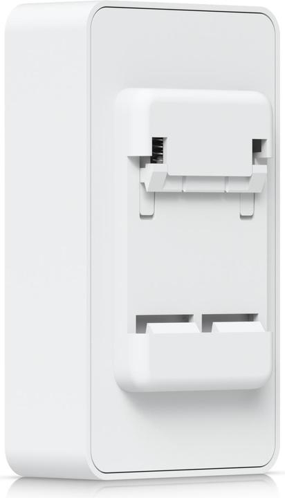 Produktbild Ubiquiti Door Access Hub Mini
