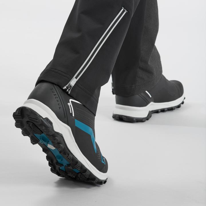Produktbild Quechua SH900 (40)