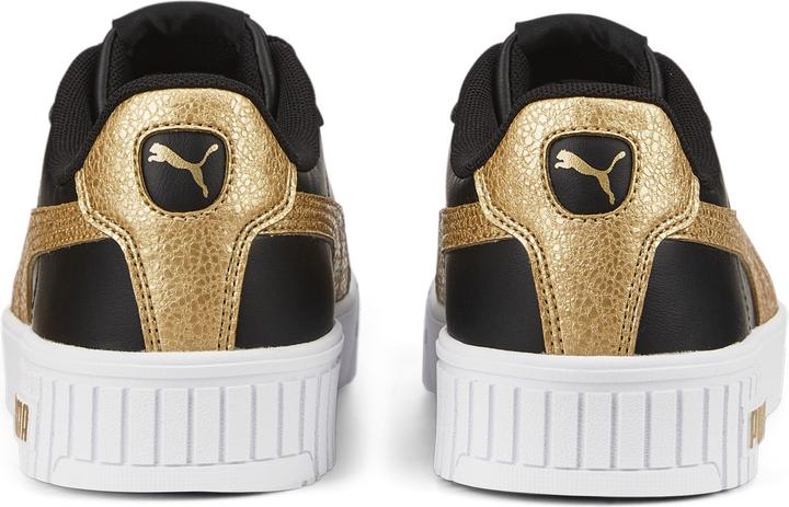 Produktbild Puma Carina 2.0 Distressed (36)