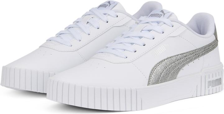 Immagine prodotto Puma Carina 2.0 Distressed (36)