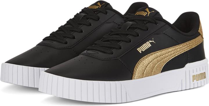 Produktbild Puma Carina 2.0 Distressed (36)