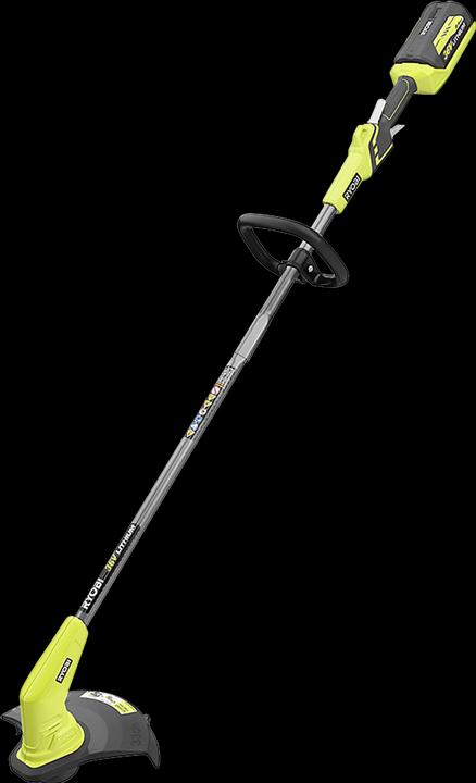 Produktbild Ryobi RY36LT33A-120 (Trimmfaden)