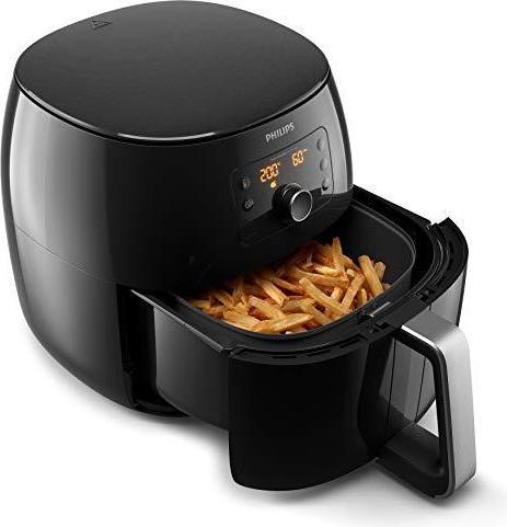 Produktbild Philips Premium