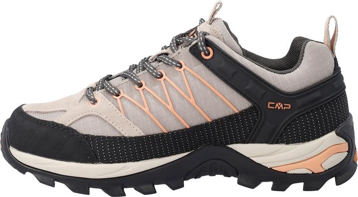 Immagine prodotto CMP Campagnolo Rigel Low WP (38)