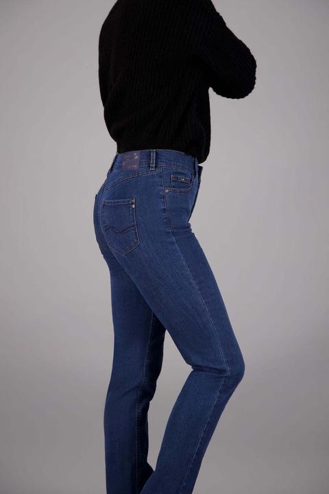 Image du produit Atelier Gardeur Jeans INGA (40)