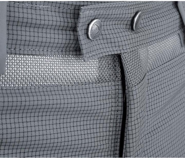 Produktbild Pfanner Hose Rundum-Schnittschutz (XXL)