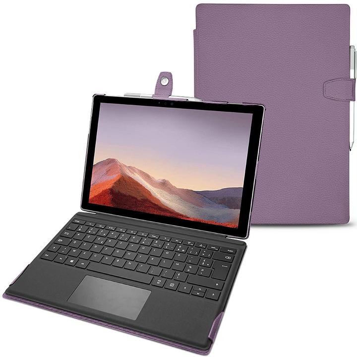 Lilas PU ( Pantone #b9a3e3 )