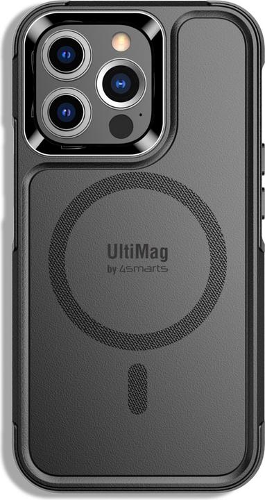 Produktbild 4smarts Defend Case UltiMag (Apple iPhone 13 Pro)
