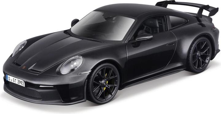 Immagine prodotto Maisto 911 GT3 2022