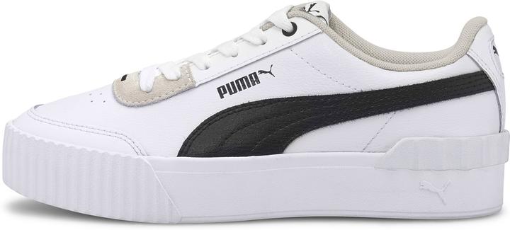 Produktbild Puma Carina Lift-373031 (37)