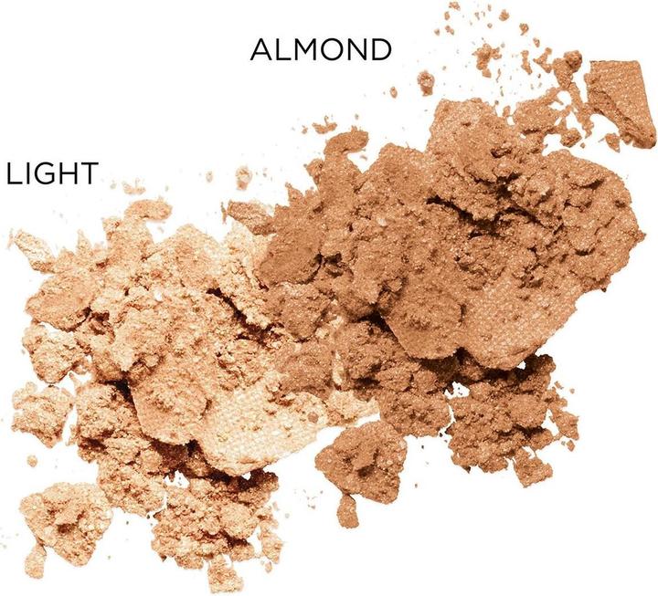 Produktbild Annemarie Börlind Teint - Loser Puder Light (natural 03)