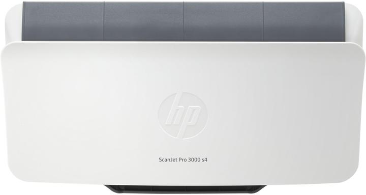 Produktbild HP ScanJet Pro 3000 S4 (USB)