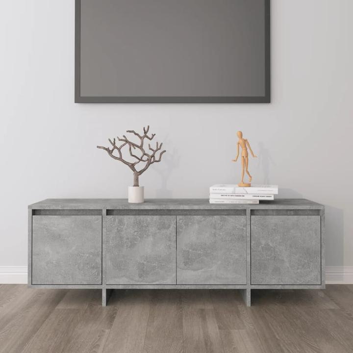 Image du produit VidaXL Walter (120 x 30 x 40.5 cm)