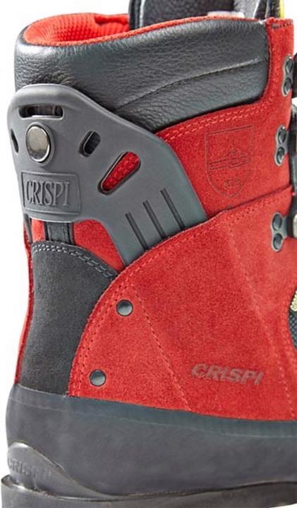 Immagine prodotto Pfanner Scarpe di protezione al taglio Matterhorn (S2, 42)
