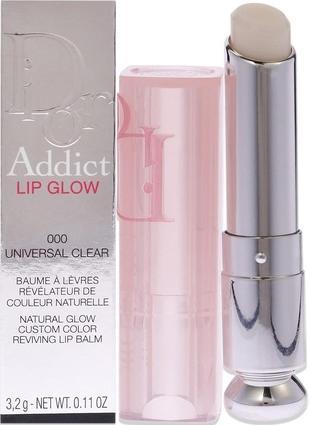 Immagine prodotto Dior Addict Lip Glow (Balsamo, 3.20 ml)