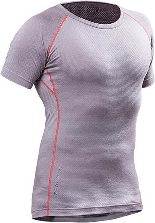 Pfanner Merino T-Shirt