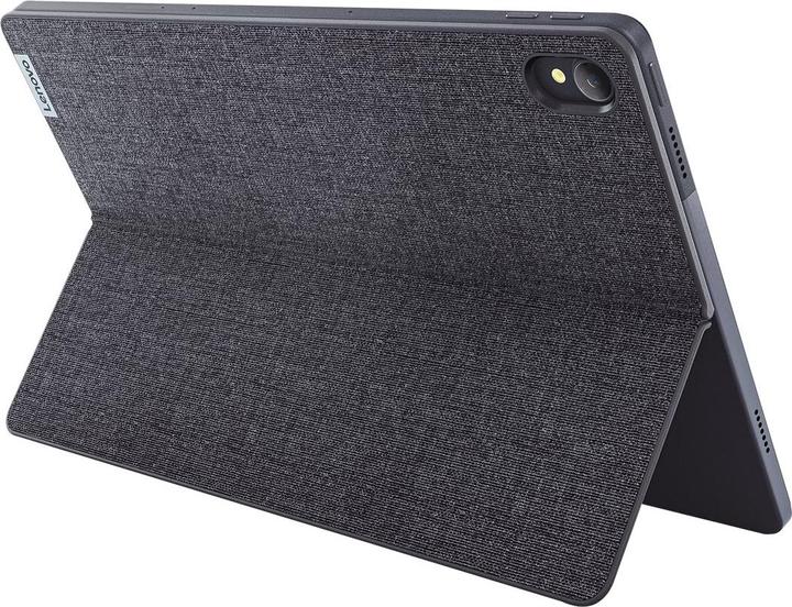 Actual product image Lenovo Tab P11 Plus (11", 128 GB, Slate Gray)
