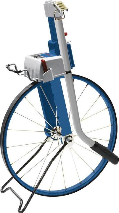 Immagine prodotto Bosch Professional Gwm 40 (M)