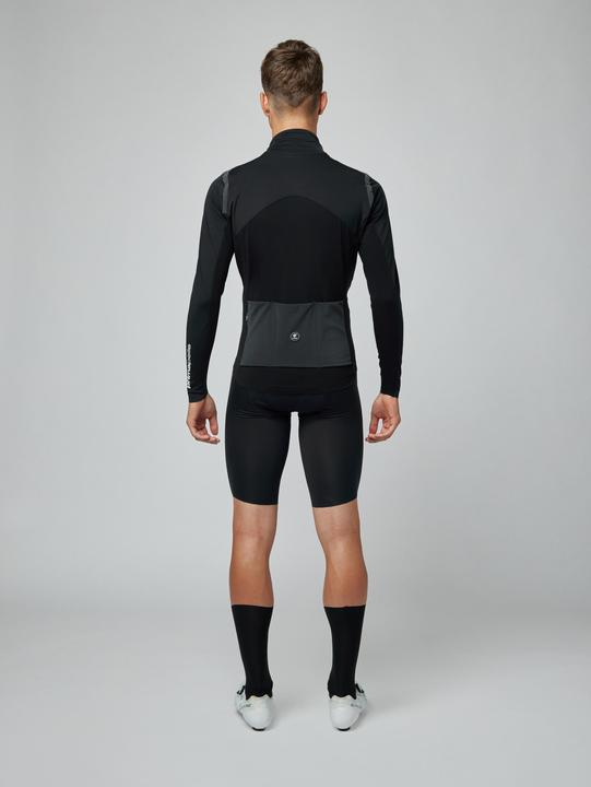 Produktbild Pissei Primapelle (XXL)
