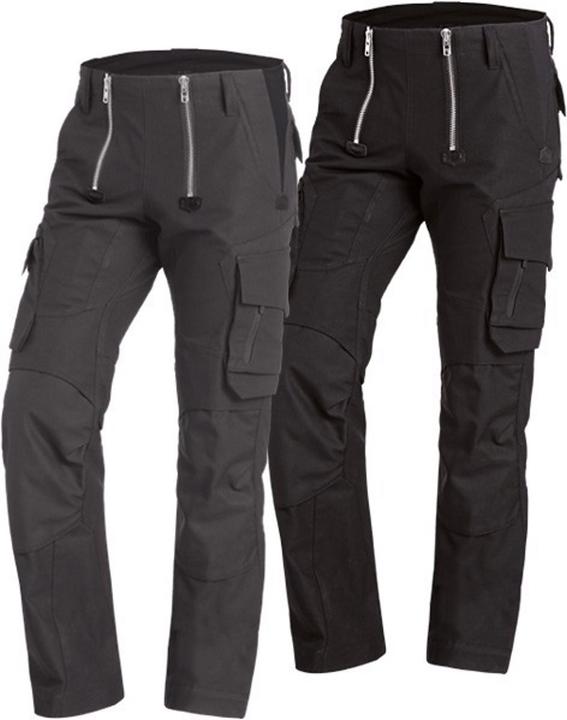 Actual product image FHB Guild trousers (50)