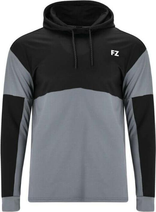 Produktbild FZ Forza Shock (XL)