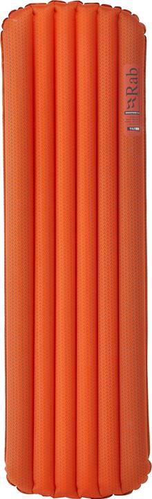 Image du produit Rab Ionosphère 5.5