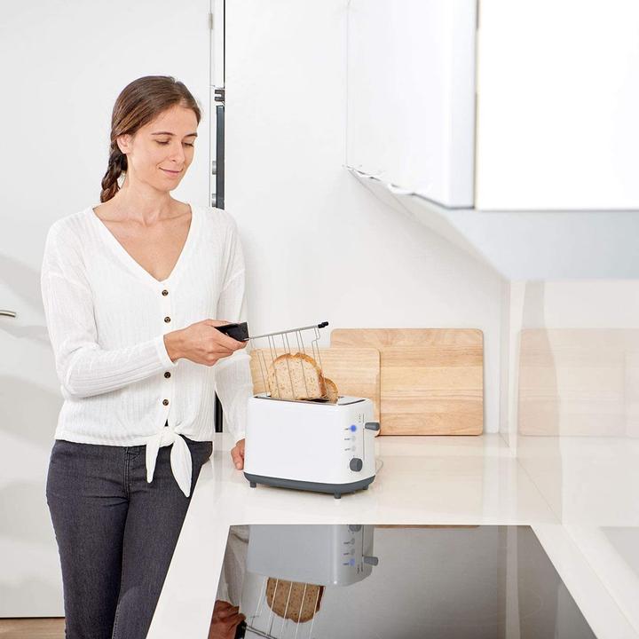 Actual product image Black & Decker BXTOA820E