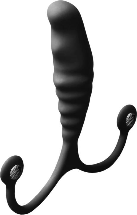 Produktbild Aneros Prostate Stimulator