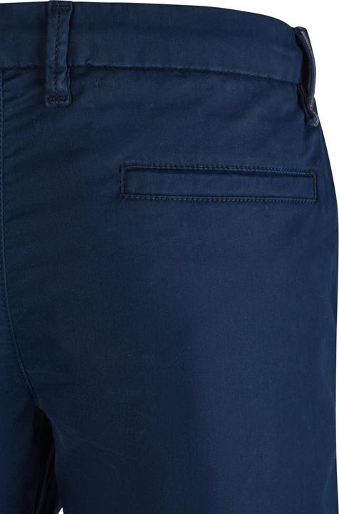 Produktbild Hattric Chino Bermuda Ultra Flex (32)