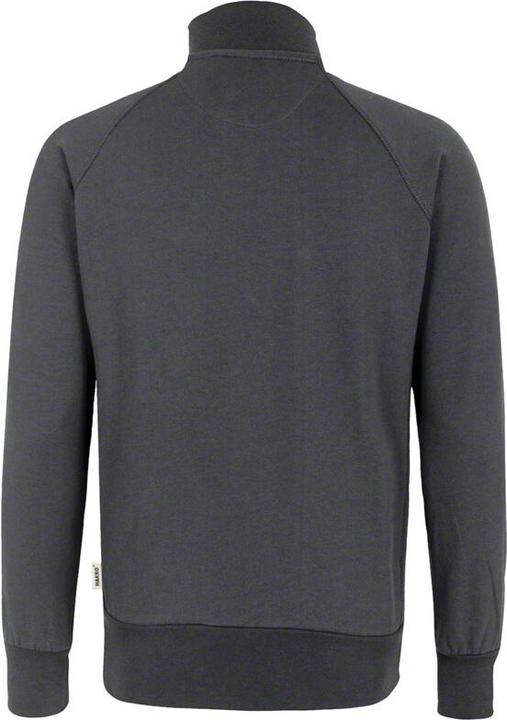 Produktbild Hakro Sweatjacke College (XS)
