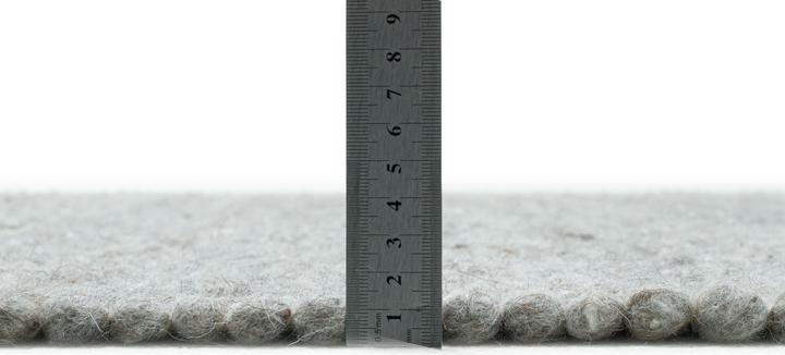 Immagine prodotto Theko Alpi (70 x 140 cm)
